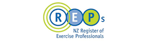 REPS NZ