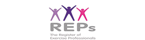 REPS Registry