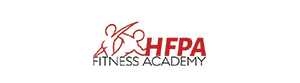 Health & Fitness Professional Association