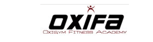 OXIFA: Oxigym Fitness Academy